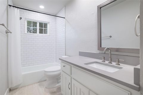 Tiny photo for 11402 Chessington DR, Austin, TX 78750 (MLS # 9729036)