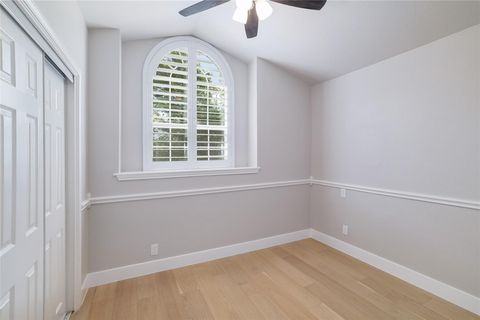 Tiny photo for 11402 Chessington DR, Austin, TX 78750 (MLS # 9729036)