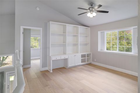 Tiny photo for 11402 Chessington DR, Austin, TX 78750 (MLS # 9729036)