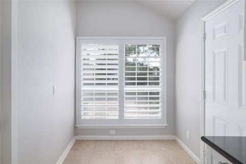 Tiny photo for 11402 Chessington DR, Austin, TX 78750 (MLS # 9729036)