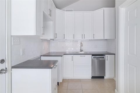 Tiny photo for 11402 Chessington DR, Austin, TX 78750 (MLS # 9729036)