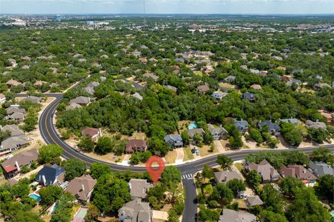 Tiny photo for 11402 Chessington DR, Austin, TX 78750 (MLS # 9729036)