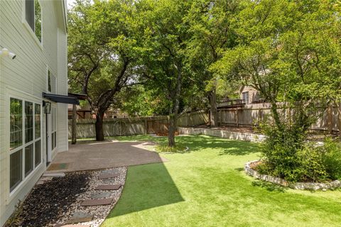 Tiny photo for 11402 Chessington DR, Austin, TX 78750 (MLS # 9729036)