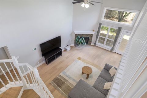 Tiny photo for 11402 Chessington DR, Austin, TX 78750 (MLS # 9729036)