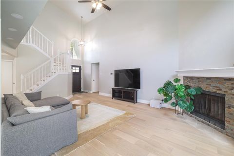 Tiny photo for 11402 Chessington DR, Austin, TX 78750 (MLS # 9729036)