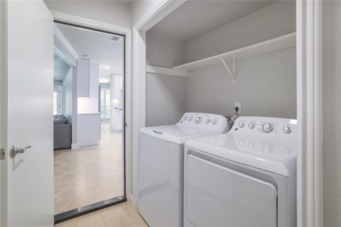 Tiny photo for 11402 Chessington DR, Austin, TX 78750 (MLS # 9729036)