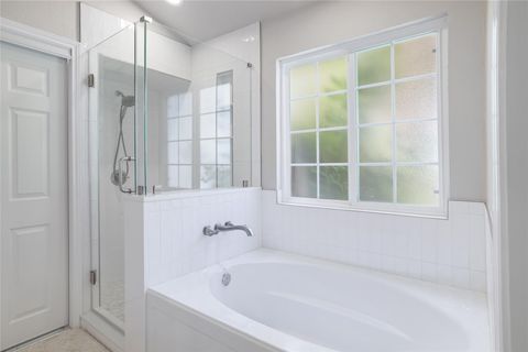 Tiny photo for 11402 Chessington DR, Austin, TX 78750 (MLS # 9729036)