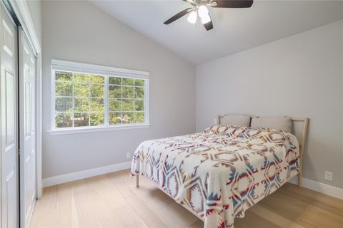 Tiny photo for 11402 Chessington DR, Austin, TX 78750 (MLS # 9729036)