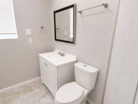Tiny photo for 5610 Tallow Tree DR, Austin, TX 78744 (MLS # 2514307)