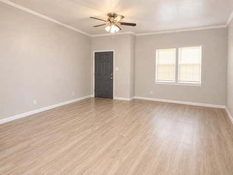 Tiny photo for 5610 Tallow Tree DR, Austin, TX 78744 (MLS # 2514307)