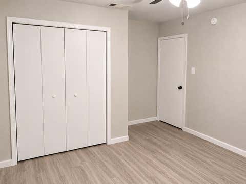Tiny photo for 5610 Tallow Tree DR, Austin, TX 78744 (MLS # 2514307)