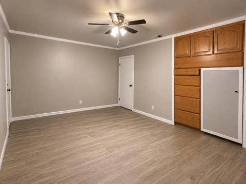 Tiny photo for 5610 Tallow Tree DR, Austin, TX 78744 (MLS # 2514307)