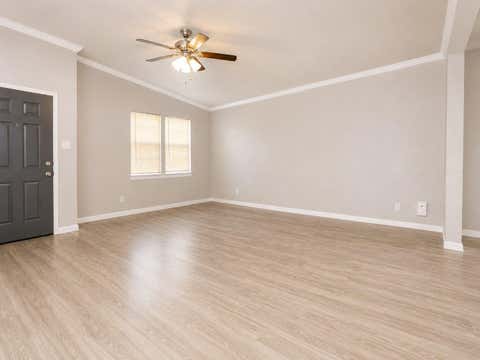Tiny photo for 5610 Tallow Tree DR, Austin, TX 78744 (MLS # 2514307)