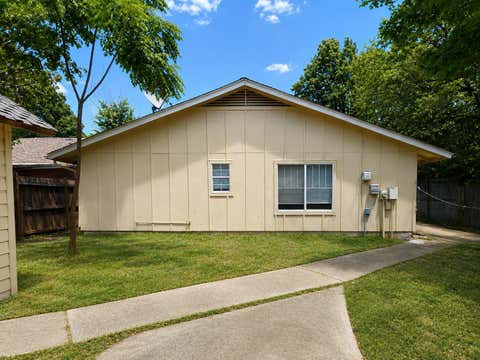 Tiny photo for 5610 Tallow Tree DR, Austin, TX 78744 (MLS # 2514307)