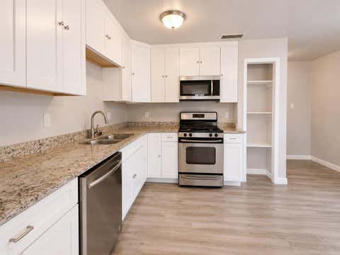 Tiny photo for 5610 Tallow Tree DR, Austin, TX 78744 (MLS # 2514307)