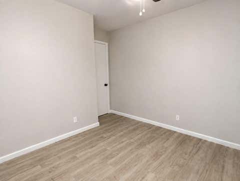 Tiny photo for 5610 Tallow Tree DR, Austin, TX 78744 (MLS # 2514307)