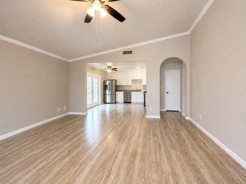 Tiny photo for 5610 Tallow Tree DR, Austin, TX 78744 (MLS # 2514307)