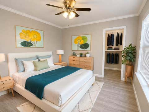 Tiny photo for 5610 Tallow Tree DR, Austin, TX 78744 (MLS # 2514307)