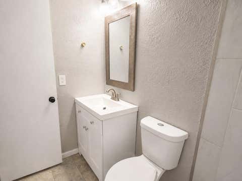 Tiny photo for 5610 Tallow Tree DR, Austin, TX 78744 (MLS # 2514307)
