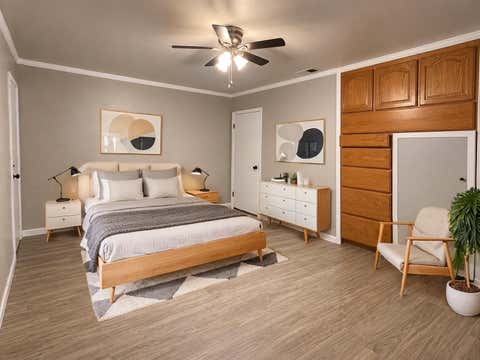 Tiny photo for 5610 Tallow Tree DR, Austin, TX 78744 (MLS # 2514307)