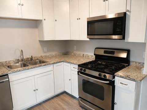 Tiny photo for 5610 Tallow Tree DR, Austin, TX 78744 (MLS # 2514307)