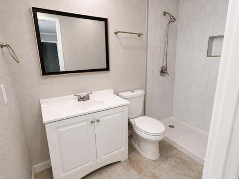 Tiny photo for 5610 Tallow Tree DR, Austin, TX 78744 (MLS # 2514307)
