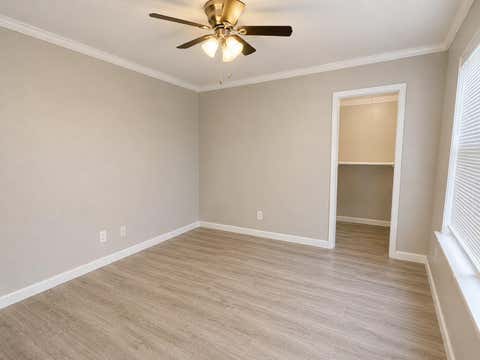 Tiny photo for 5610 Tallow Tree DR, Austin, TX 78744 (MLS # 2514307)