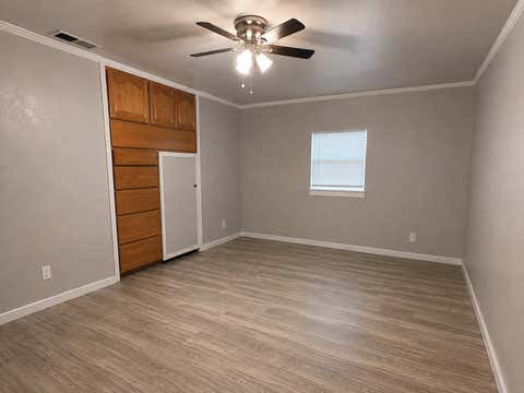 Tiny photo for 5610 Tallow Tree DR, Austin, TX 78744 (MLS # 2514307)