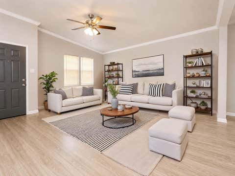 Tiny photo for 5610 Tallow Tree DR, Austin, TX 78744 (MLS # 2514307)