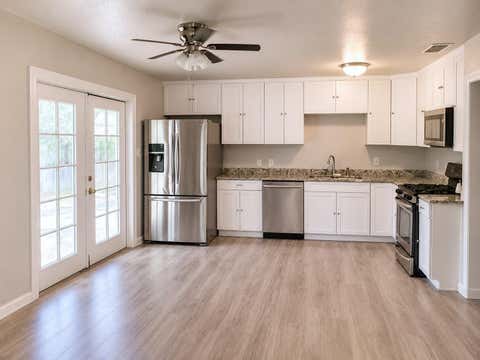 Tiny photo for 5610 Tallow Tree DR, Austin, TX 78744 (MLS # 2514307)