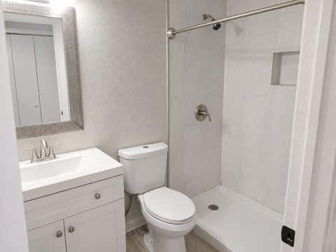 Tiny photo for 5610 Tallow Tree DR, Austin, TX 78744 (MLS # 2514307)