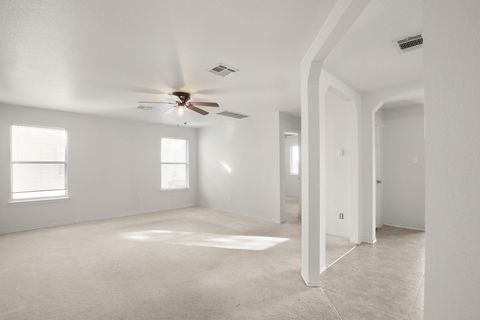 Tiny photo for 17816 Honey Locust LN, Elgin, TX 78621 (MLS # 4590562)