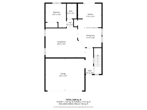 Tiny photo for 17816 Honey Locust LN, Elgin, TX 78621 (MLS # 4590562)