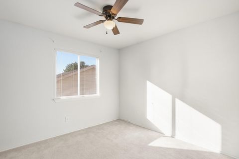 Tiny photo for 17816 Honey Locust LN, Elgin, TX 78621 (MLS # 4590562)