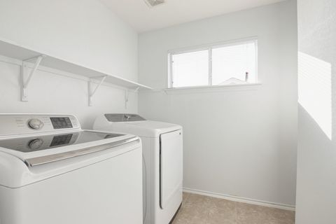 Tiny photo for 17816 Honey Locust LN, Elgin, TX 78621 (MLS # 4590562)