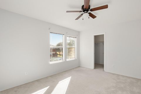 Tiny photo for 17816 Honey Locust LN, Elgin, TX 78621 (MLS # 4590562)