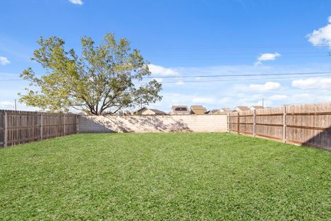 Tiny photo for 17816 Honey Locust LN, Elgin, TX 78621 (MLS # 4590562)