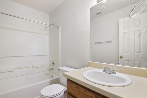 Tiny photo for 17816 Honey Locust LN, Elgin, TX 78621 (MLS # 4590562)