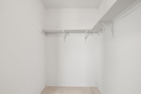 Tiny photo for 17816 Honey Locust LN, Elgin, TX 78621 (MLS # 4590562)