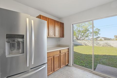 Tiny photo for 17816 Honey Locust LN, Elgin, TX 78621 (MLS # 4590562)