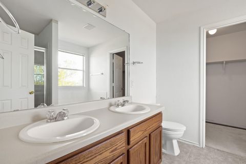 Tiny photo for 17816 Honey Locust LN, Elgin, TX 78621 (MLS # 4590562)