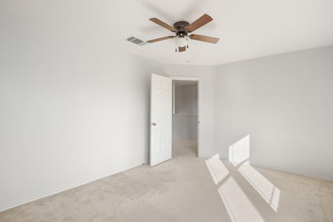 Tiny photo for 17816 Honey Locust LN, Elgin, TX 78621 (MLS # 4590562)