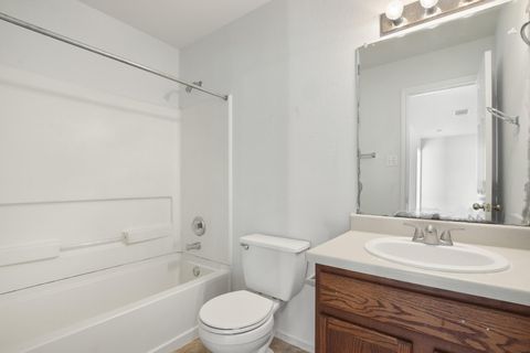 Tiny photo for 17816 Honey Locust LN, Elgin, TX 78621 (MLS # 4590562)