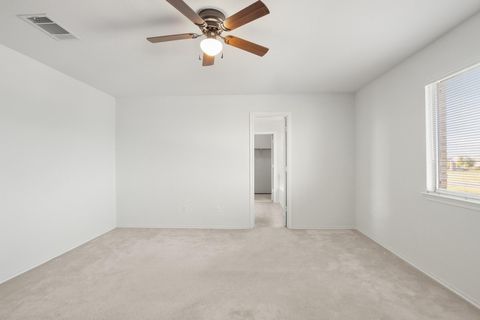 Tiny photo for 17816 Honey Locust LN, Elgin, TX 78621 (MLS # 4590562)