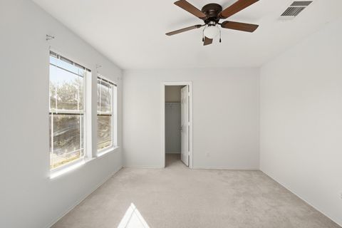 Tiny photo for 17816 Honey Locust LN, Elgin, TX 78621 (MLS # 4590562)