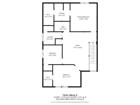 Tiny photo for 17816 Honey Locust LN, Elgin, TX 78621 (MLS # 4590562)