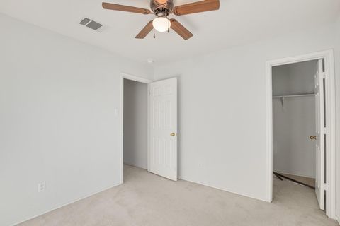 Tiny photo for 17816 Honey Locust LN, Elgin, TX 78621 (MLS # 4590562)