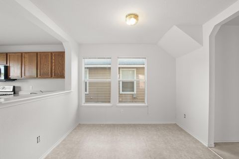 Tiny photo for 17816 Honey Locust LN, Elgin, TX 78621 (MLS # 4590562)