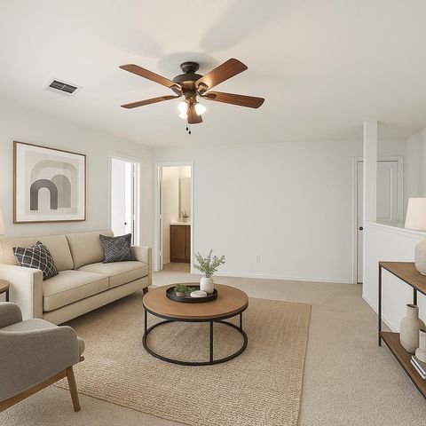 Tiny photo for 17816 Honey Locust LN, Elgin, TX 78621 (MLS # 4590562)