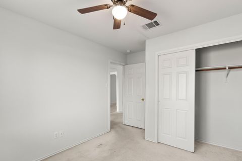 Tiny photo for 17816 Honey Locust LN, Elgin, TX 78621 (MLS # 4590562)